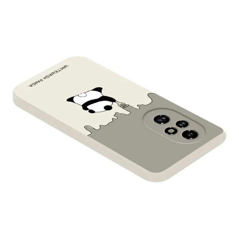 TUNAMEI Phone Cases-2