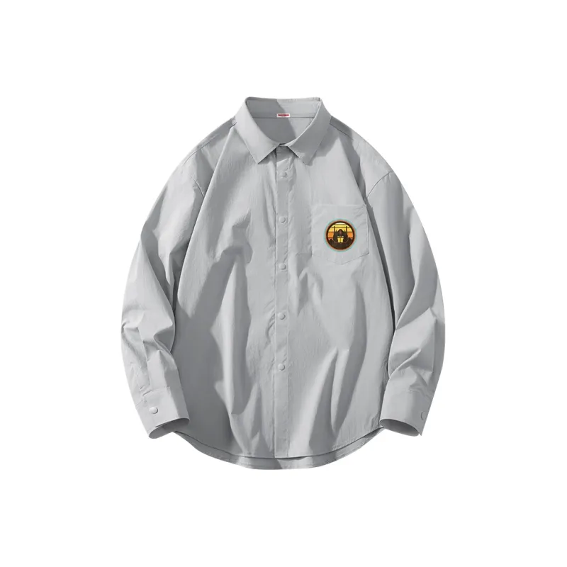TRANSFORMERS Shirts Unisex-17