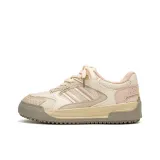 Rose Pink