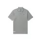 CC2/Gray
