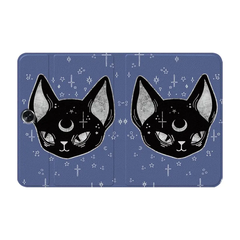YIBAOBAO Tablet Protective Cases-19