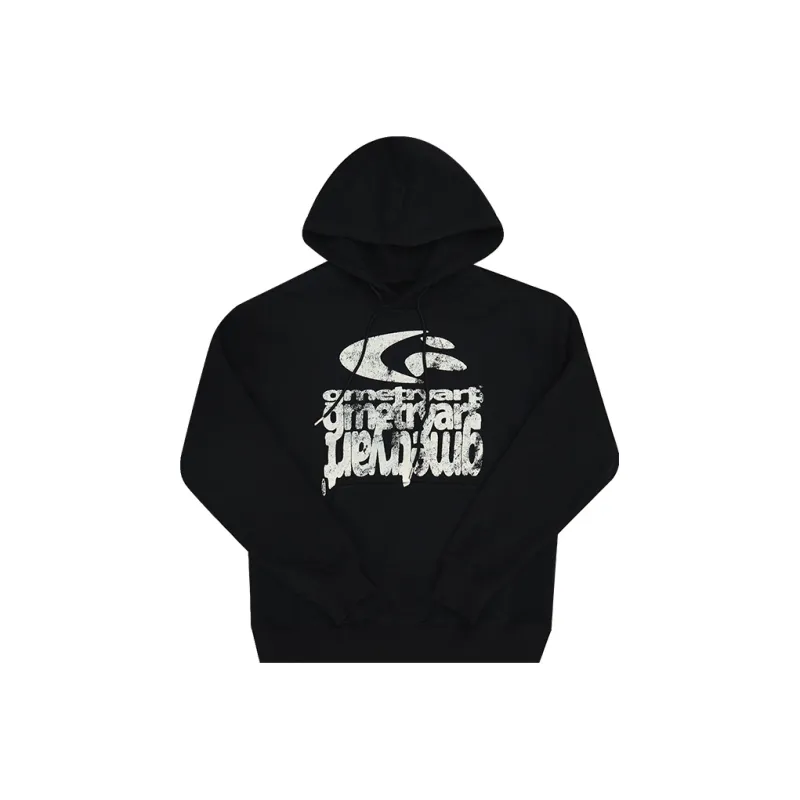 GMETRYART Sweatshirts Unisex-3