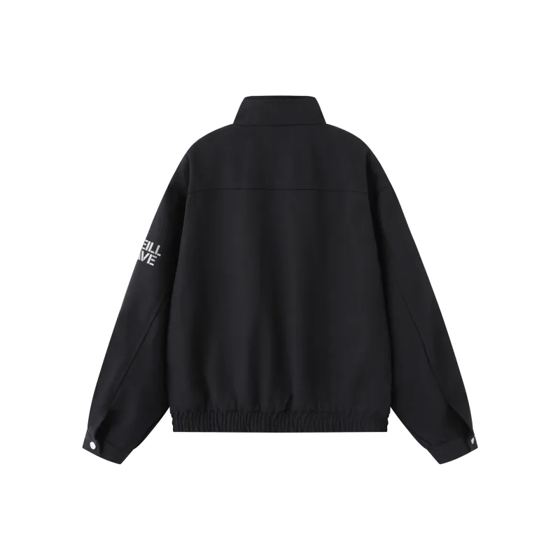 O'Neill Jackets Unisex-3