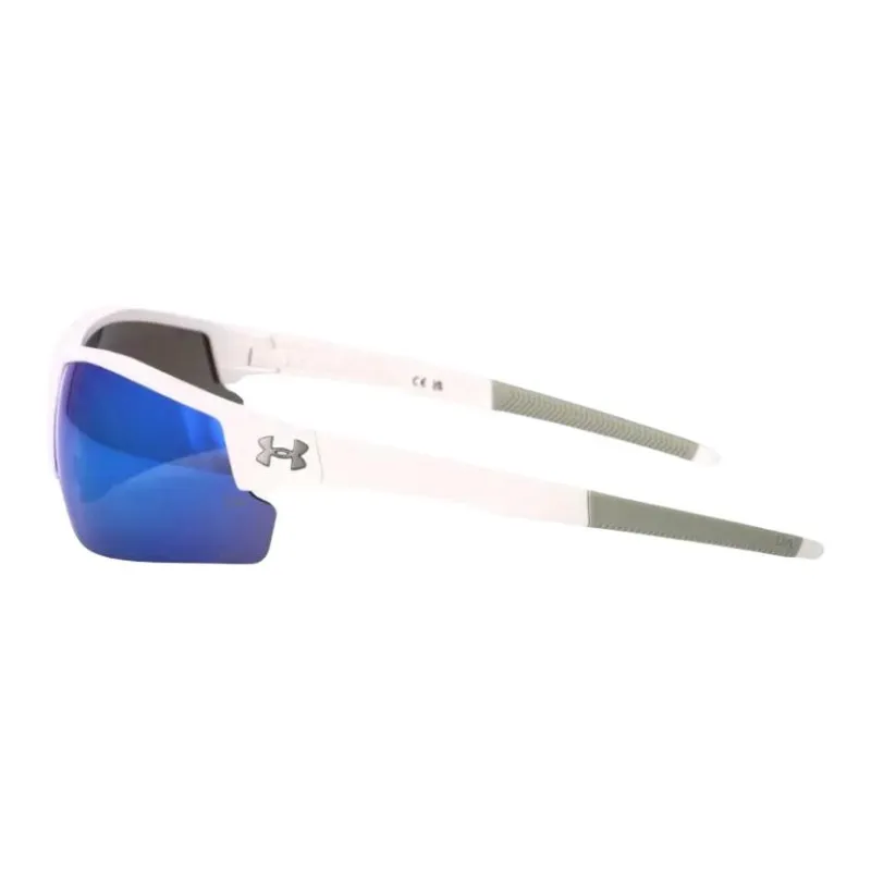 Under Armour Skillz Sunglasses-2