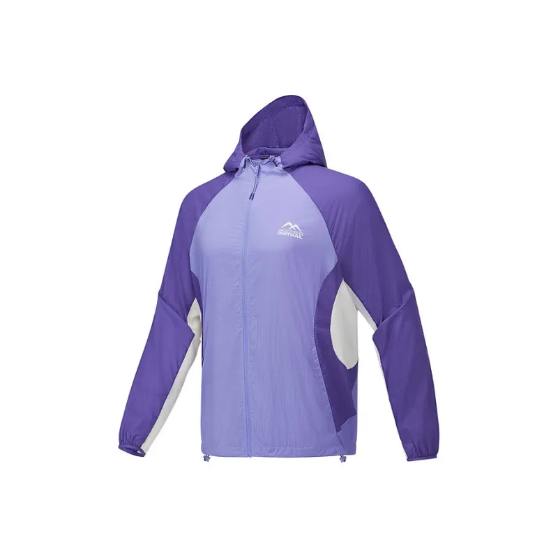 Skechers Jacket Unisex Aster Color/004N-0