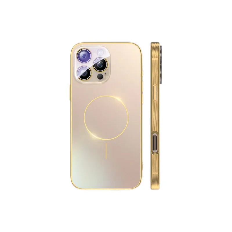 CORBELLATI Phone Cases-4