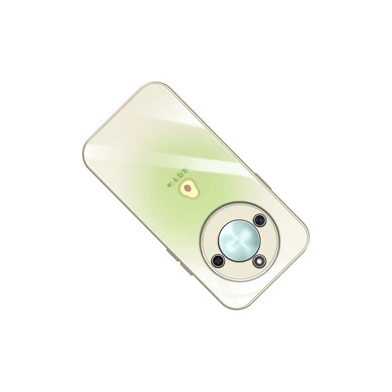 YIFENG Phone Cases-6