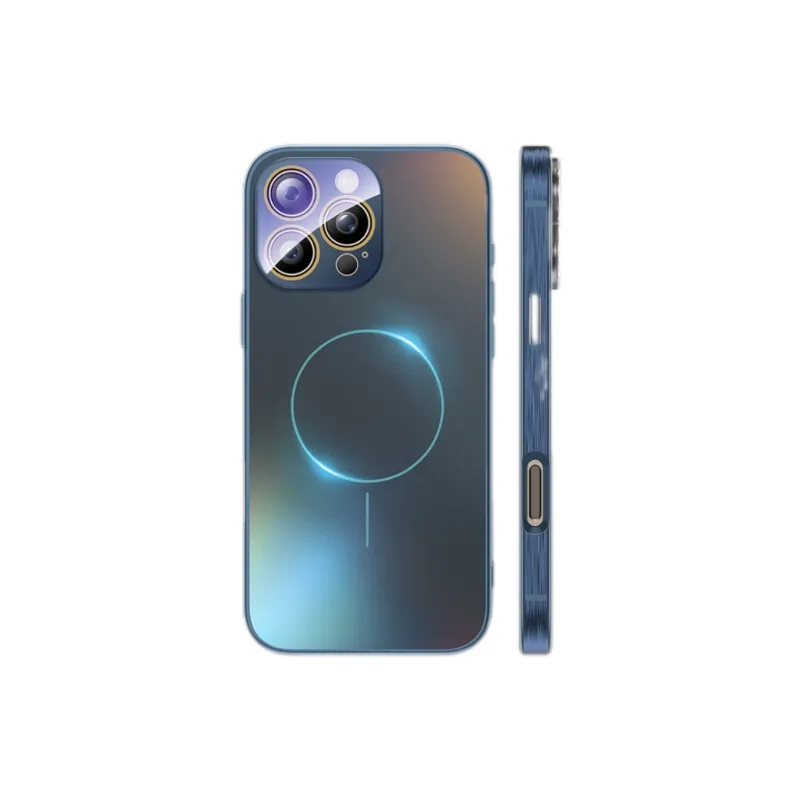 CORBELLATI Phone Cases-12
