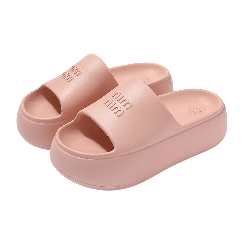 Cat power Slippers / Home Slippers-9