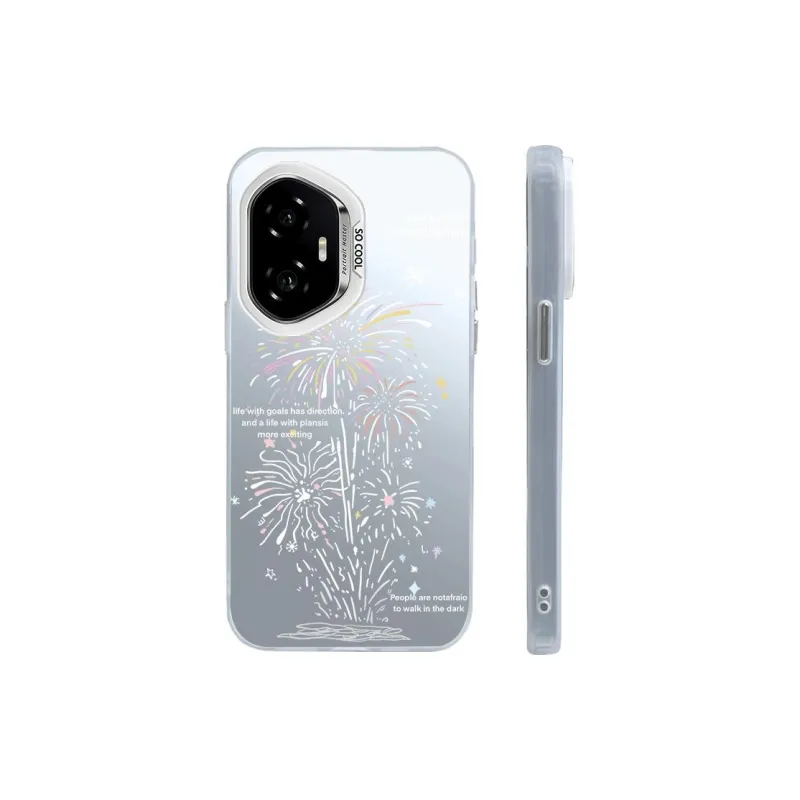 Kona Chun Phone Cases-1