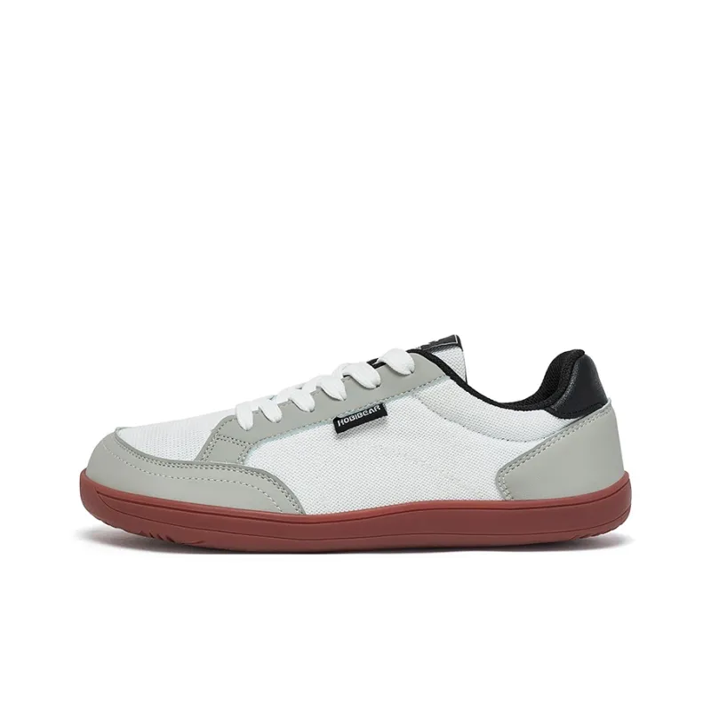HOBIBEAR Low Top Casual Shoes Men's-0