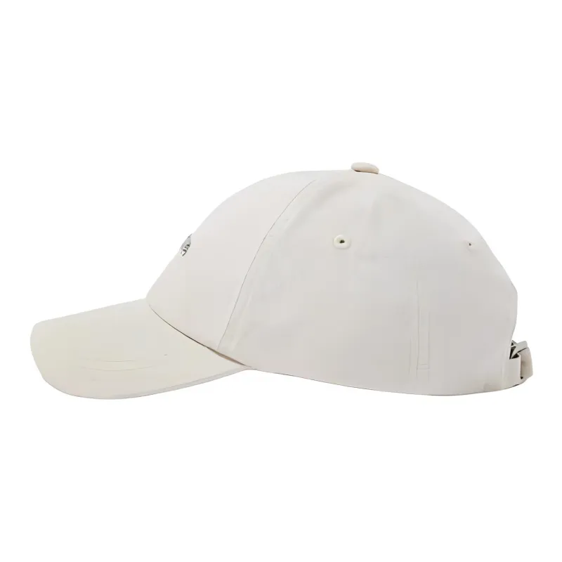 Jacquemus La Gadjo Cap-1