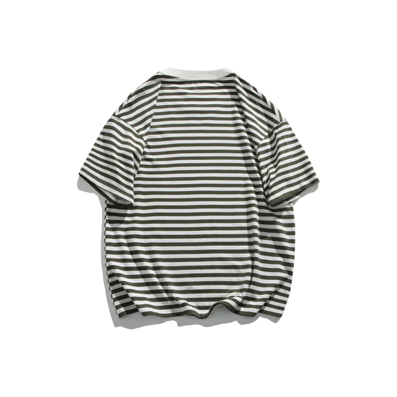 FOR FEAR THAT T Shirts Unisex-6