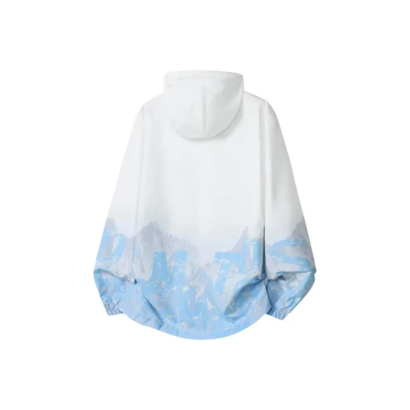 WJBS Jackets Unisex-1