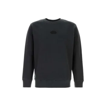 THE NORTH FACE Nature Relaxed Sweatshirt