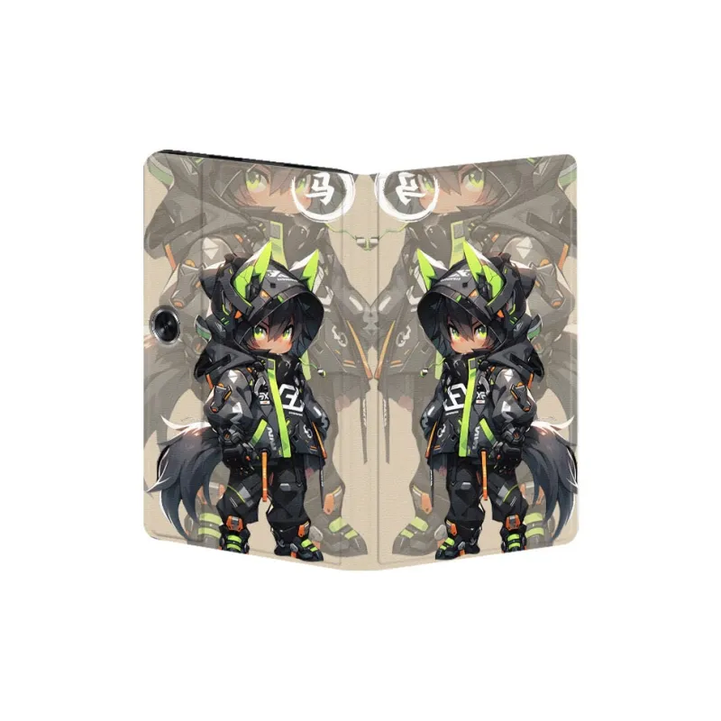 YIBAOBAO Tablet Protective Cases-6