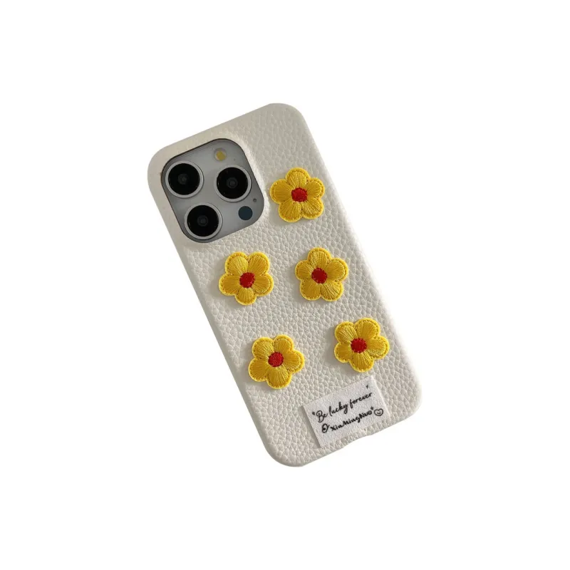 ZHENGGUANG Phone Cases-5