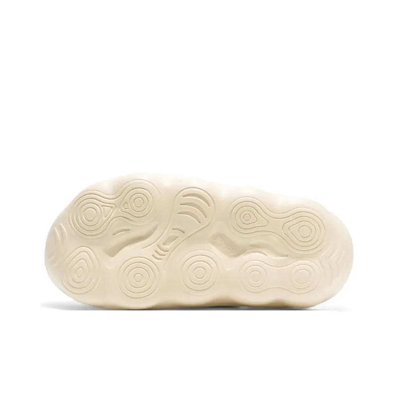 YUZHAOLIN Clogs Men-3