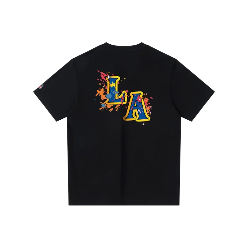 NFL T Shirts Unisex-4