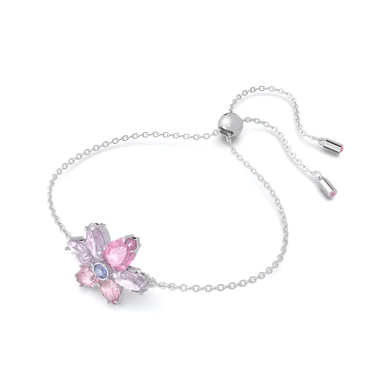 Swarovski Gema Bracelets Women's-2