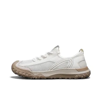 Essential Casual Shoes For Life Men's