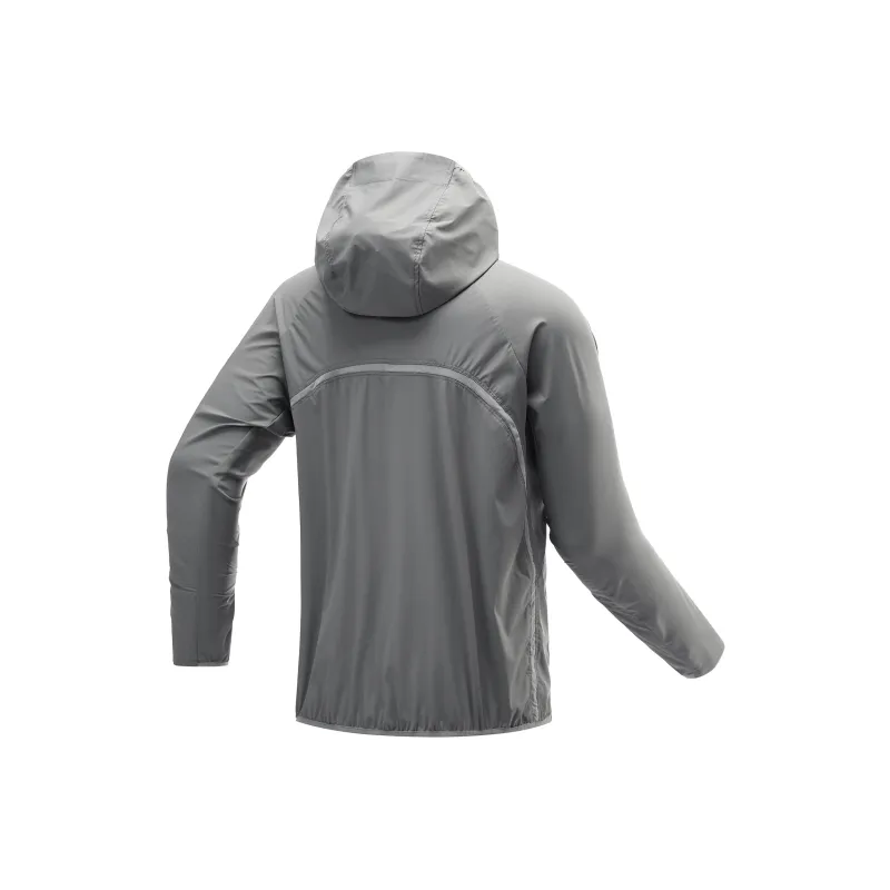 CHARLIE GOLF Breathable UV Protection Cooling Sun Protection Clothing Unisex-16