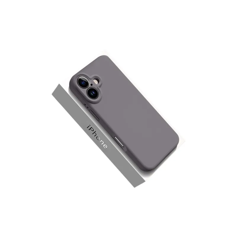 SCUD Phone Cases-4