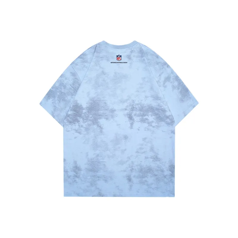 NFL T Shirts Unisex-13