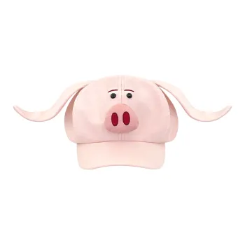 ZKY Cotton, Polyester Berets Unisex