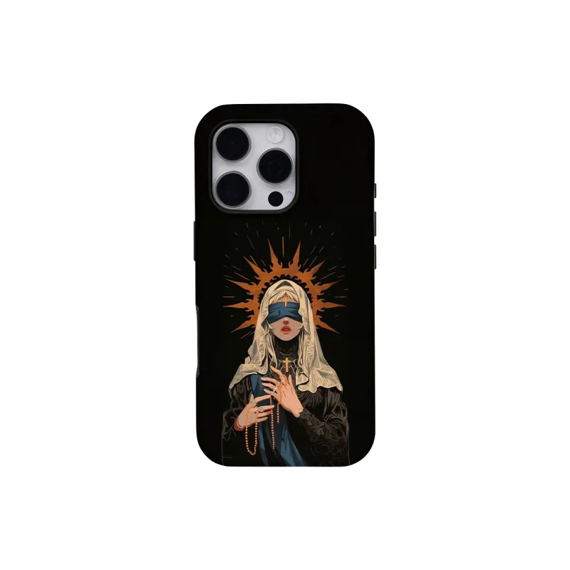 Keshami Phone Cases-3