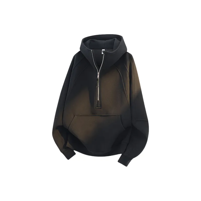 Fakeyoung Sweatshirts Unisex-2