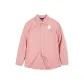 Coral Red