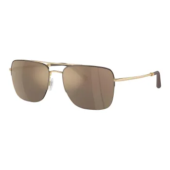 Oliver Peoples R 2 Sunglasses
