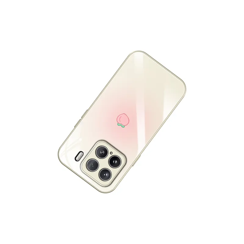 YIFENG Phone Cases-3
