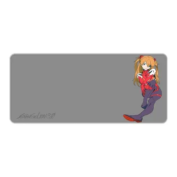 Directions Mouse Pads
