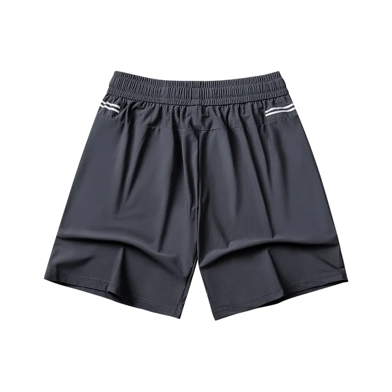 Quiksilver Sports Shorts Unisex-5