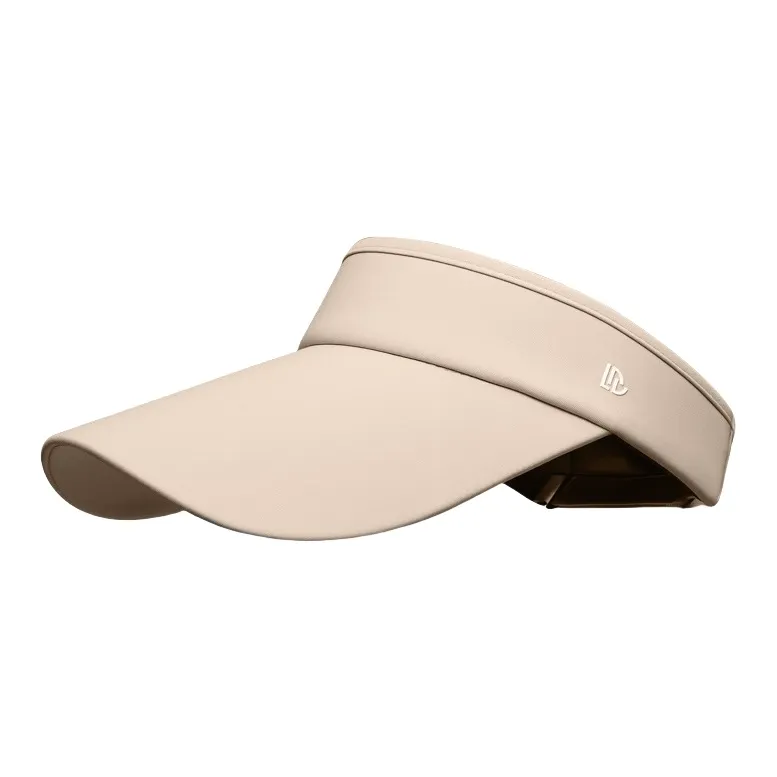 WODONBLE Polyester Sun Protection Hats Men's-6