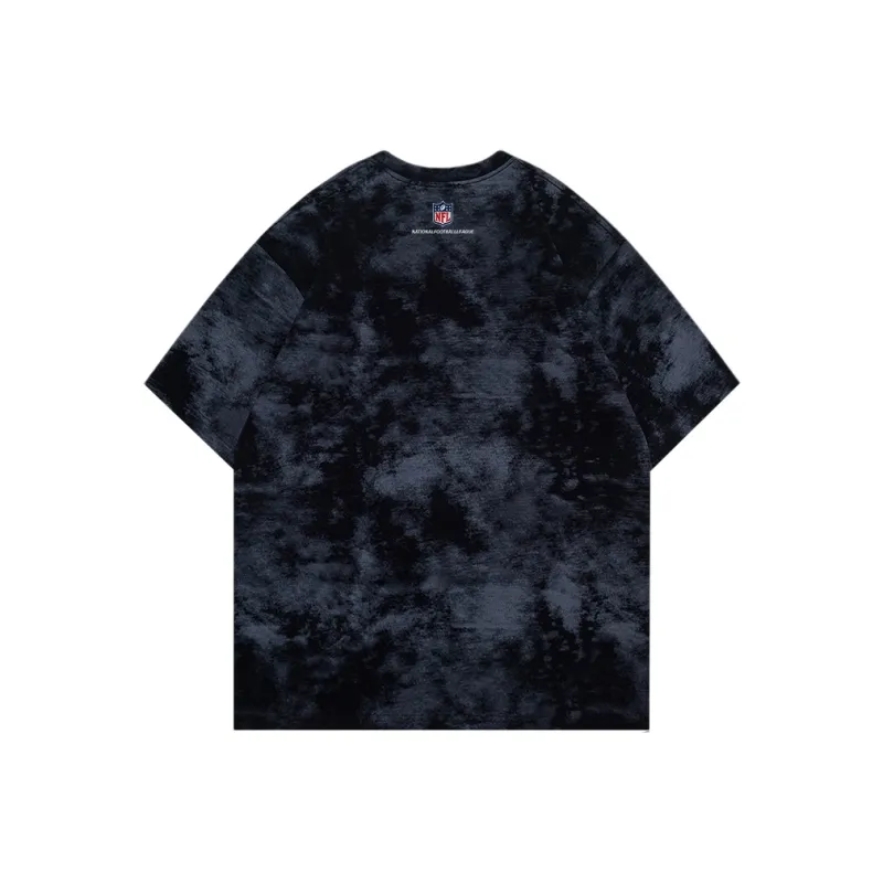 NFL T Shirts Unisex-1