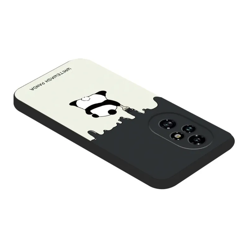 TUNAMEI Phone Cases-5