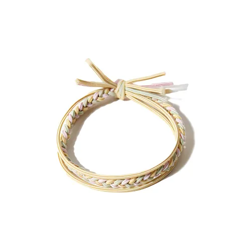 FREE RABBITⅡ Hair Ties Women's