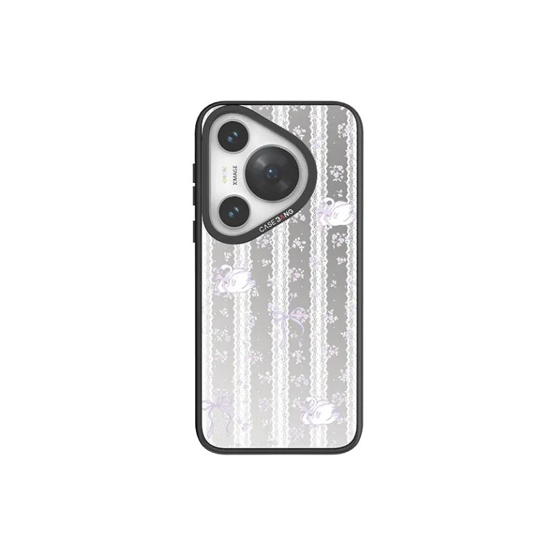 CASEBANG Phone Cases-16