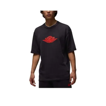 JORDAN Rare Air Men's T Shirt