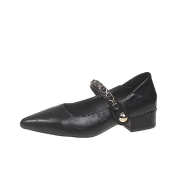 Puppytown Women's Casual Shoes Women's