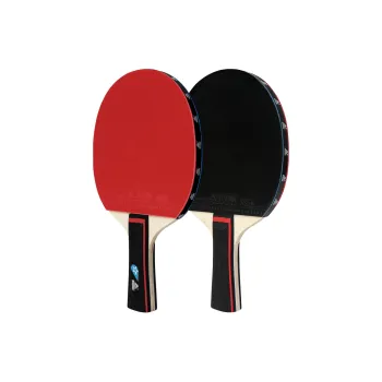 PEAK Ping Pong Paddles