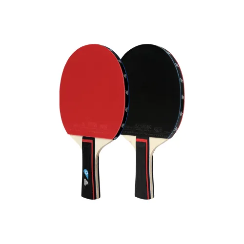 PEAK Ping Pong Paddles