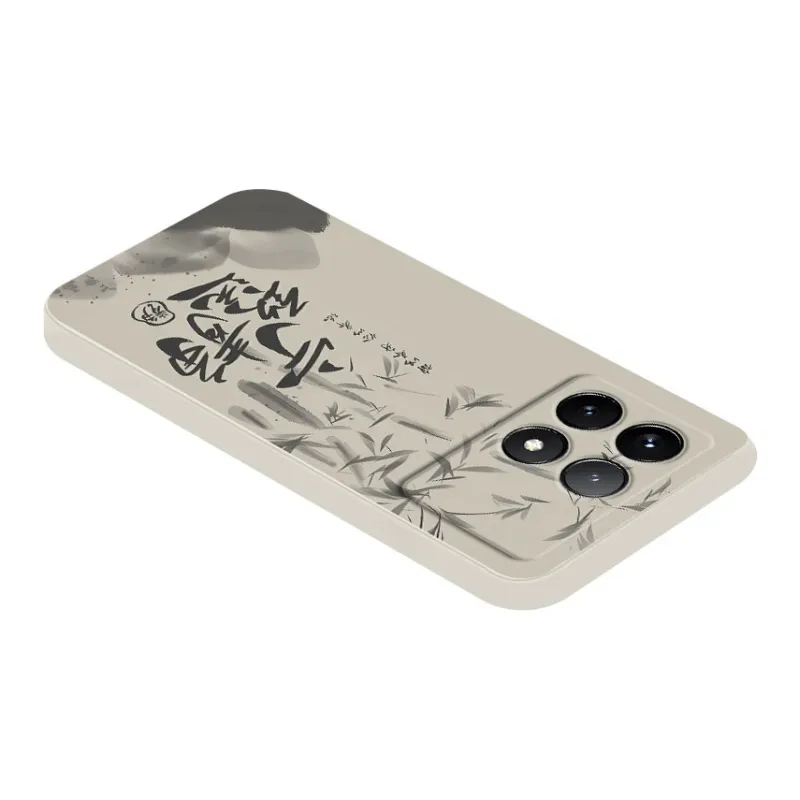 TUNAMEI Phone Cases-2