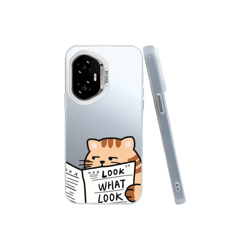 Kona Chun Phone Cases-2