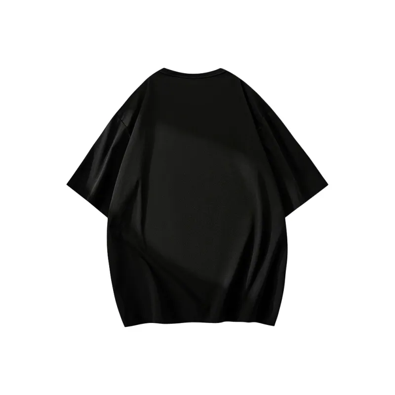Caramella T Shirts Unisex-9