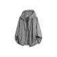 Charcoal Gray