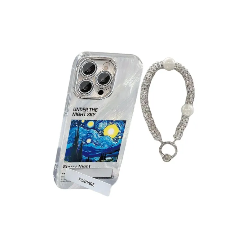 HASEE Phone Cases-6